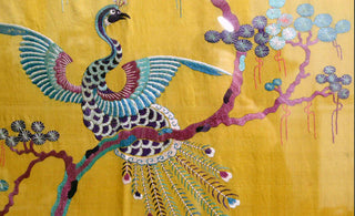 The Cultural Significance of Phoenix Symbolism