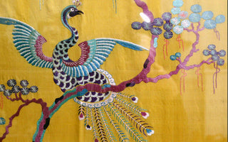 The Cultural Significance of Phoenix Symbolism