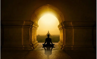 Unlock Your Energy: A 7-Day Chakra Activation Routine with Crystals