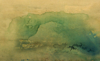 Sustainable Strokes: Oriental Art as a Catalyst for Green Western Living