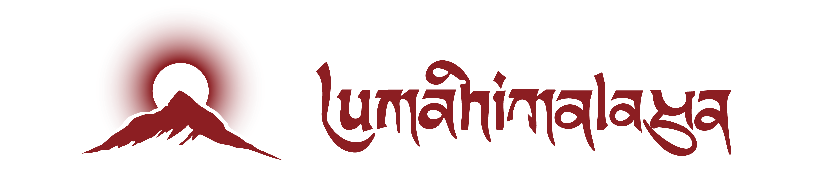Himalayan
